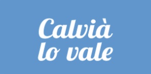 Noticia Calvia