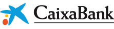 Logotip La Caixa